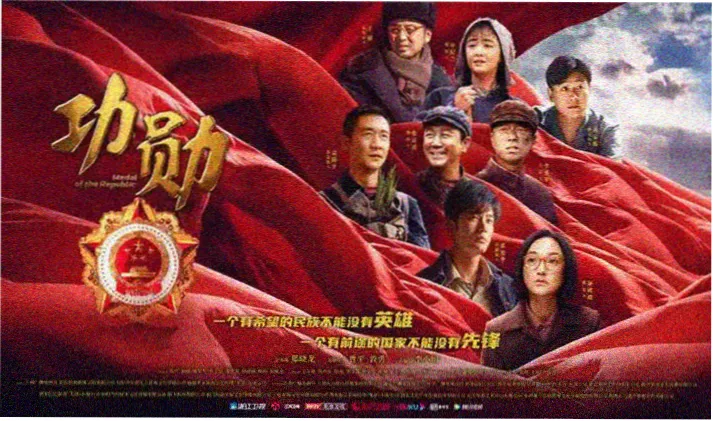 78动漫 幻梦之境 治愈系神作